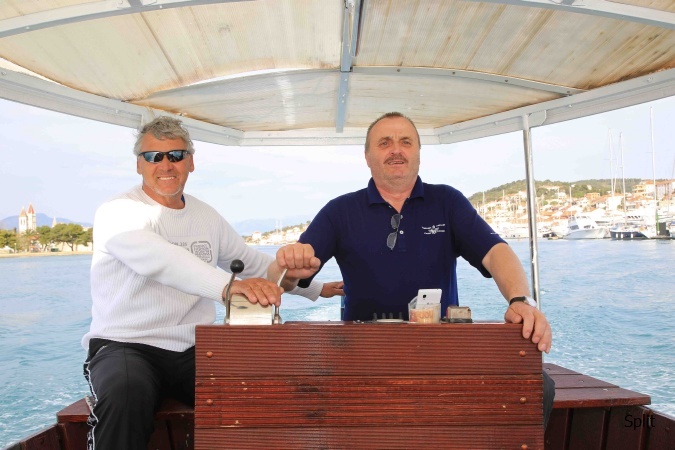 R14A1032-1 - Kopie.jpg